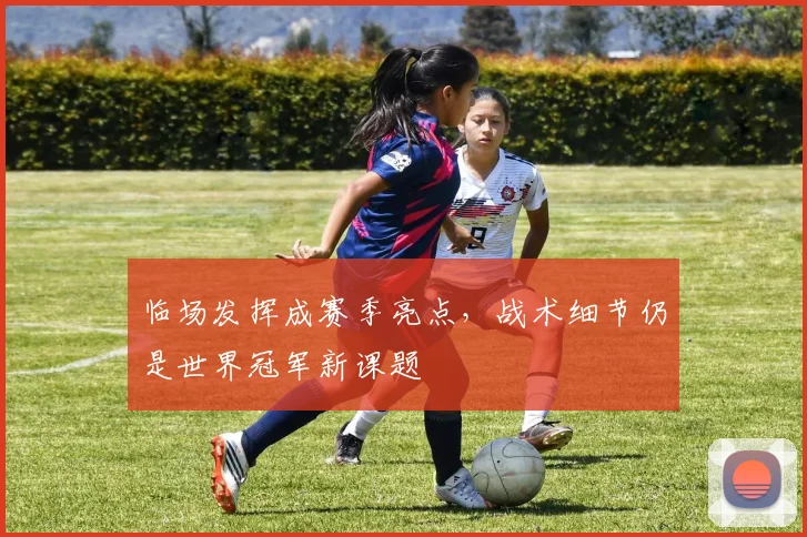 临场发挥成赛季亮点，战术细节仍是世界冠军新课题