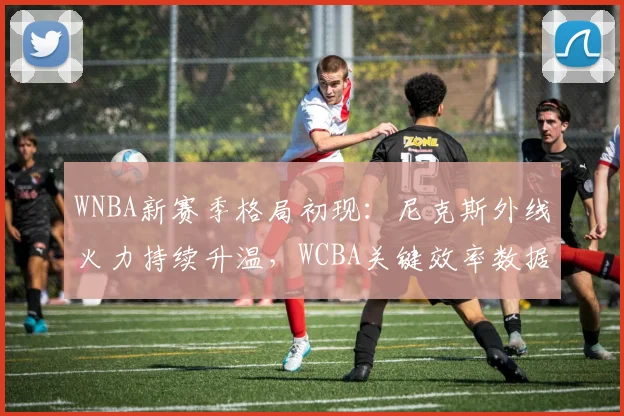 WNBA新赛季格局初现:尼克斯外线火力持续升温,WCBA关键效率数据揭示争冠暗线