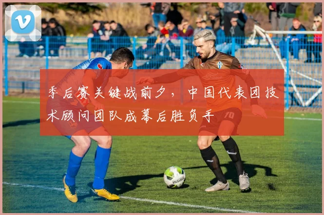 季后赛关键战前夕，中国代表团技术顾问团队成幕后胜负手 - 百度体育